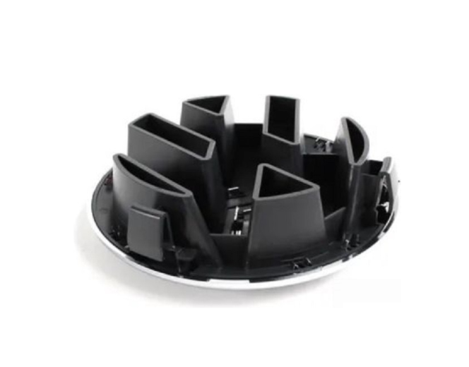 Στιγμιότυπο οθόνης (260)5